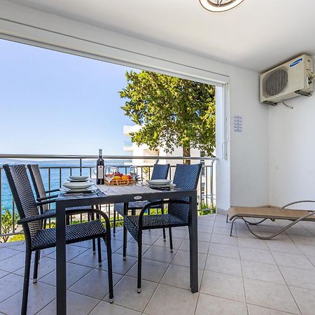 Apartmani Heta Alagic I Selce Exterior foto